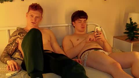 ALEXPVT IS OPEN online show from December 2025 05:09:02 PM