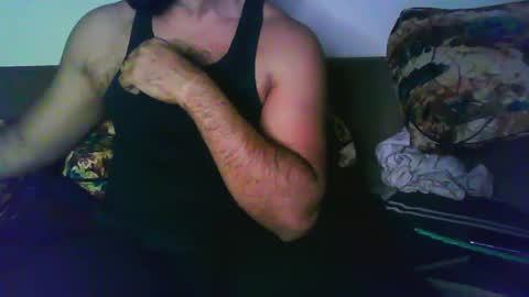 Chris B online show from December 2024 06:49:01 PM