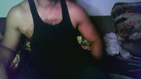 Chris B online show from December 2024 09:52:01 PM