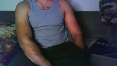 Chris B online show from December 2024 07:00:02 PM