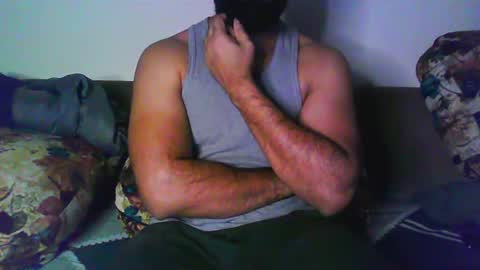 Chris B online show from December 2024 07:29:01 PM