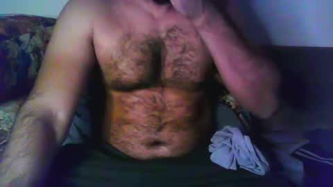 Chris B online show from December 2024 10:34:02 PM