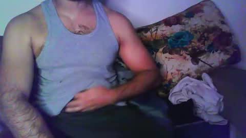 Chris B online show from January 2025 06:49:01 PM