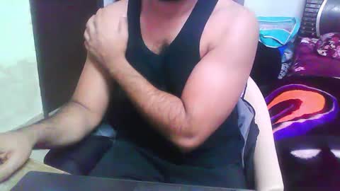 Chris B online show from January 2025 12:12:02 PM