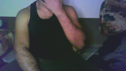 Chris B online show from January 2025 06:59:02 PM