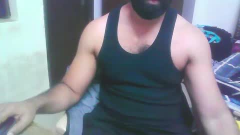 Chris B online show from January 2025 01:28:01 PM