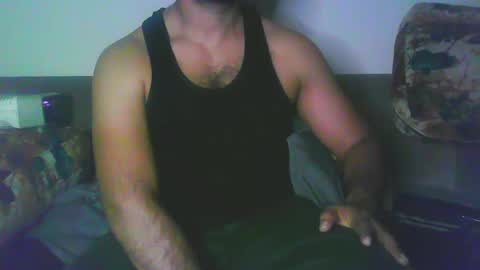 Chris B online show from January 2025 06:38:02 PM