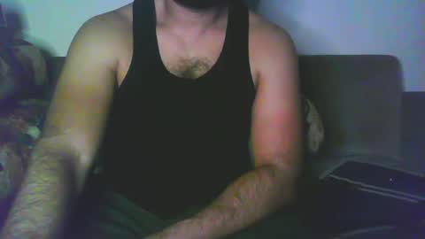 Chris B online show from January 2025 09:41:01 PM