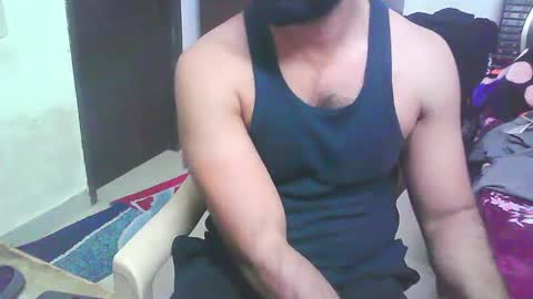 Chris B online show from January 2025 12:25:02 PM