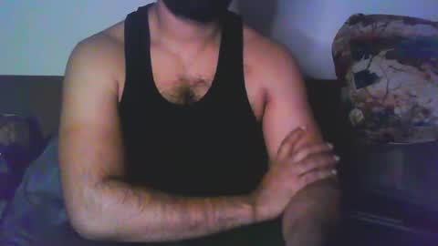 Chris B online show from January 2025 07:01:02 PM
