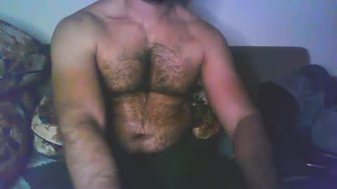 Chris B online show from January 2025 10:02:01 PM