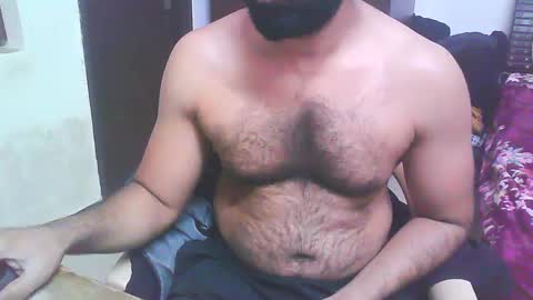 Chris B online show from January 2025 01:03:01 PM