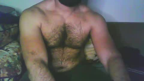 Chris B online show from January 2025 09:55:02 PM