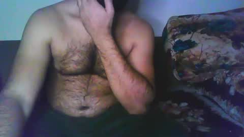 Chris B online show from January 2025 07:15:01 PM