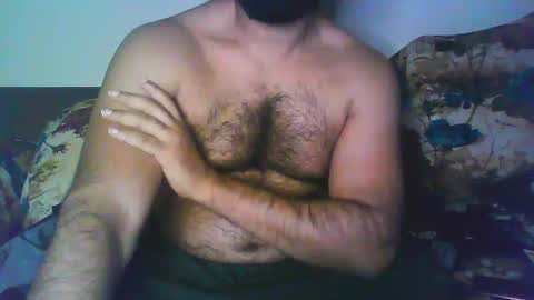 Chris B online show from January 2025 06:43:01 PM