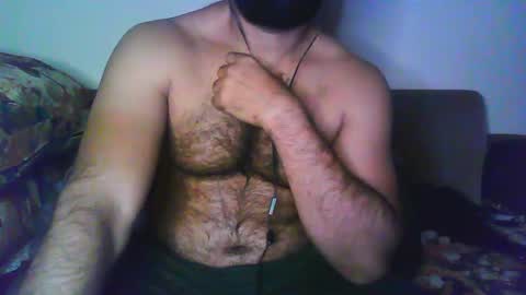 Chris B online show from January 2025 09:53:02 PM