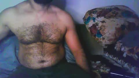 Chris B online show from January 2025 07:06:01 PM