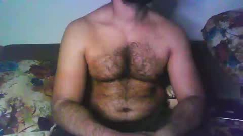 Chris B online show from January 2025 10:08:02 PM
