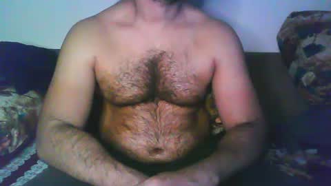 Chris B online show from January 2025 06:31:01 PM
