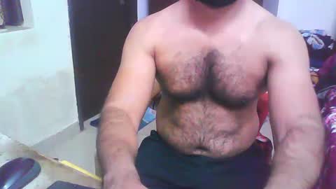 Chris B online show from January 2025 01:24:02 PM
