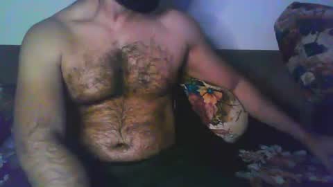 Chris B online show from January 2025 06:56:01 PM