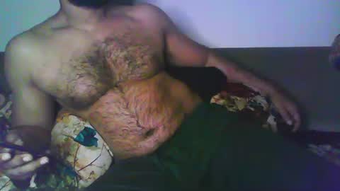 Chris B online show from January 2025 09:58:01 PM