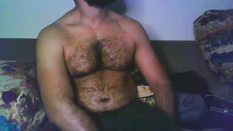 Chris B online show from February 2025 10:55:01 PM