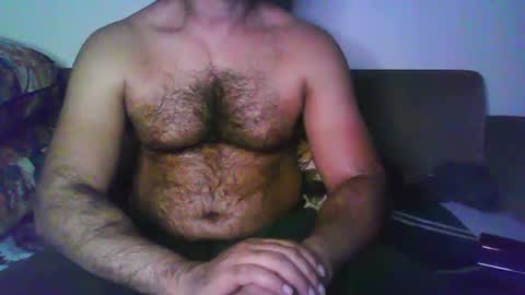 Chris B online show from February 2025 09:56:02 PM