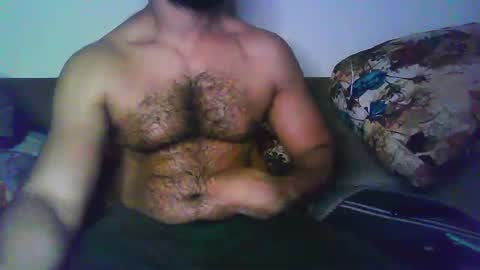 Chris B online show from February 2025 10:04:01 PM