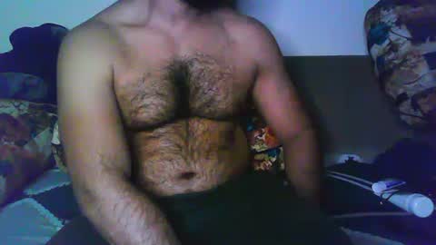 Chris B online show from February 2025 06:57:02 PM