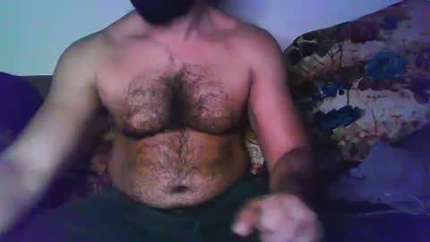 Chris B online show from February 2025 06:56:02 PM