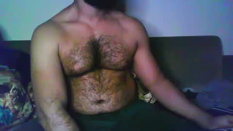 Chris B online show from February 2025 09:59:01 PM
