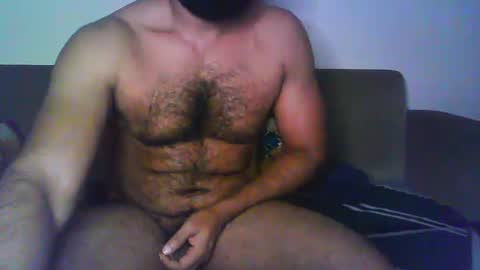 Chris B online show from March 2025 06:21:02 PM
