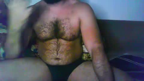 Chris B online show from March 2025 10:36:02 PM