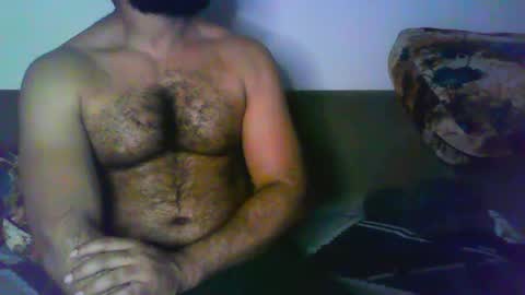 Chris B online show from March 2025 07:07:02 PM