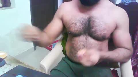 Chris B online show from March 2025 12:06:02 PM