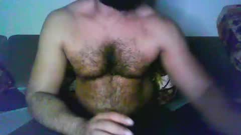 Chris B online show from March 2025 11:04:02 PM