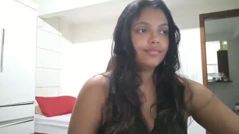bombomepimenta online show from February 2025 02:16:02 AM