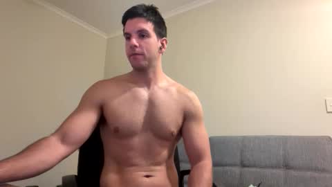 Bondi online show from November 2025 10:32:02 PM