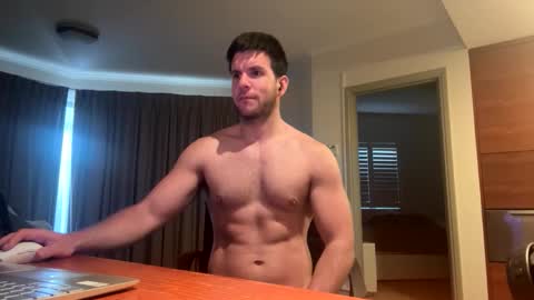 Bondi online show from November 2025 09:42:02 PM