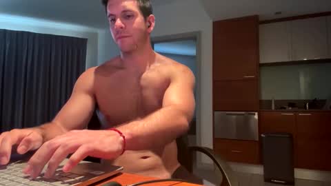 Bondi online show from November 2025 12:55:01 AM