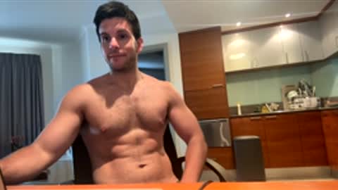 Bondi online show from December 2025 02:27:01 AM