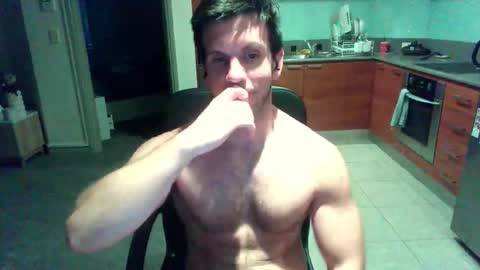 Bondi online show from December 2025 08:54:02 AM