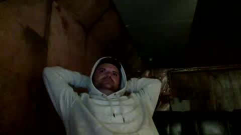 Snapshot of bongdong96 chatting on September 2025 01:53:01 AM bongdong96 online show from September 2025 01:53:01 AM