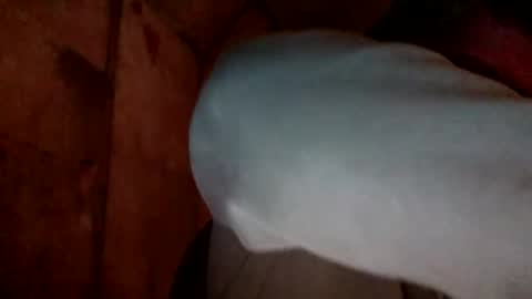 Snapshot of bongdong96 chatting on October 2025 01:13:01 AM bongdong96 online show from October 2025 01:13:01 AM