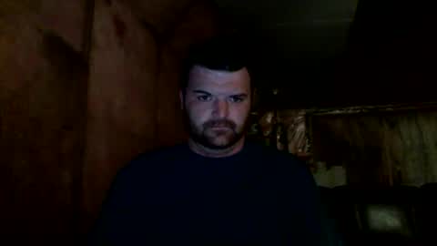 Snapshot of bongdong96 chatting on October 2025 07:12:02 PM bongdong96 online show from October 2025 07:12:02 PM