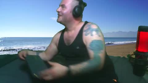 SkullBone online show from December 2024 01:10:02 AM