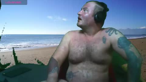 SkullBone online show from January 2025 07:10:02 AM