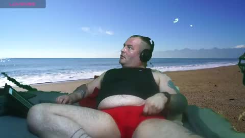 SkullBone online show from January 2025 12:22:02 AM