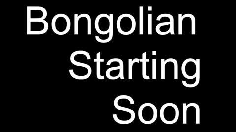 SkullBone online show from September 2025 07:21:02 AM